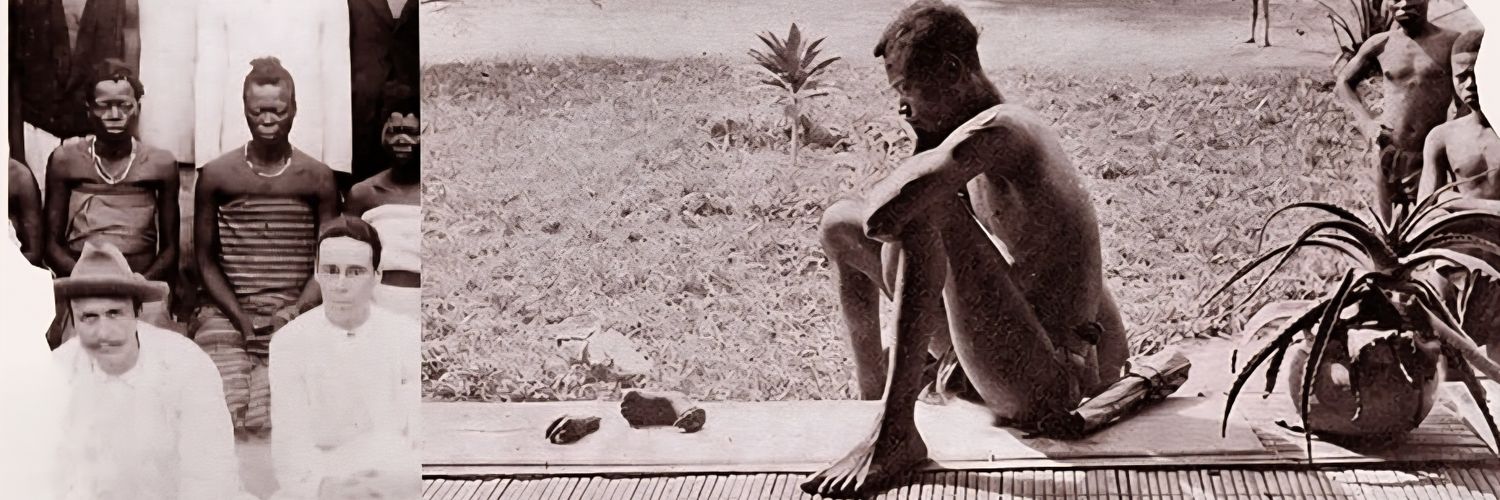 MuhemboYannick's profile banner image