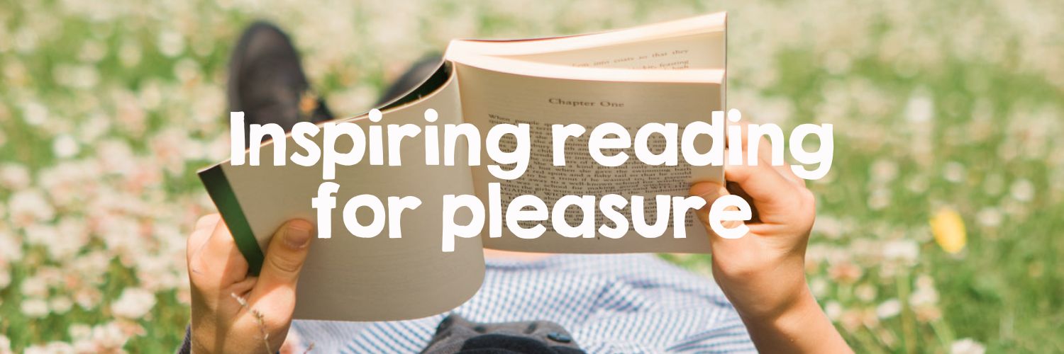 ABC Book Club banner