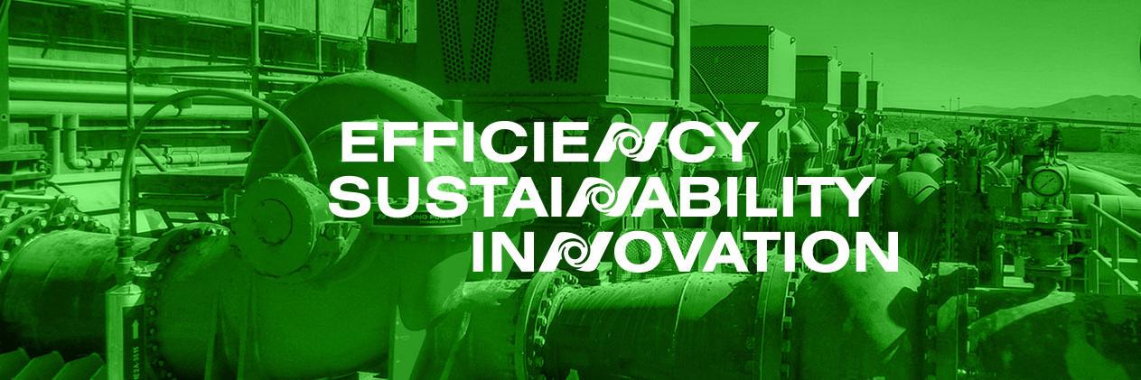 Neptuno Water&Energy banner