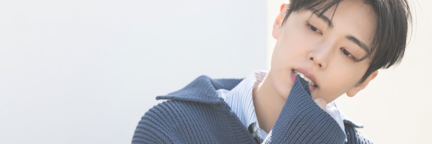 Yaiyoon_tr's profile banner image
