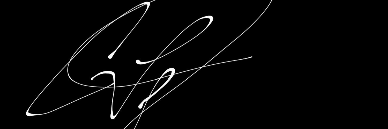 Cole…you stupid! 😂 banner