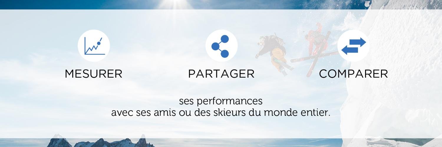 skiplusapp's profile banner image