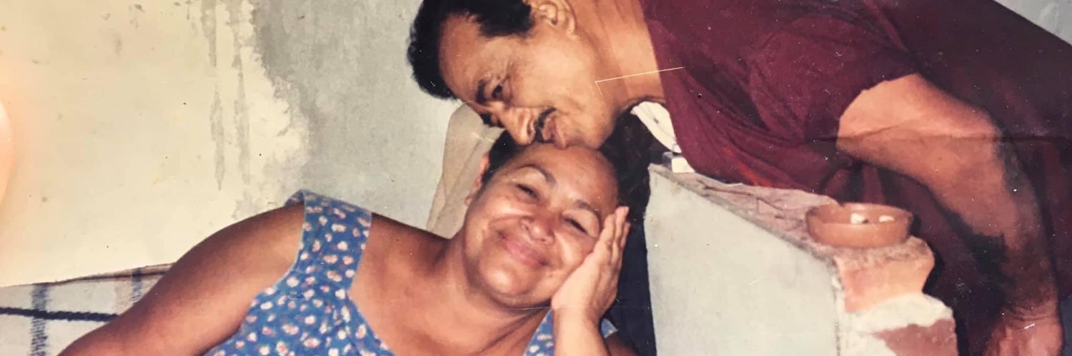 OsmaParra's profile banner image