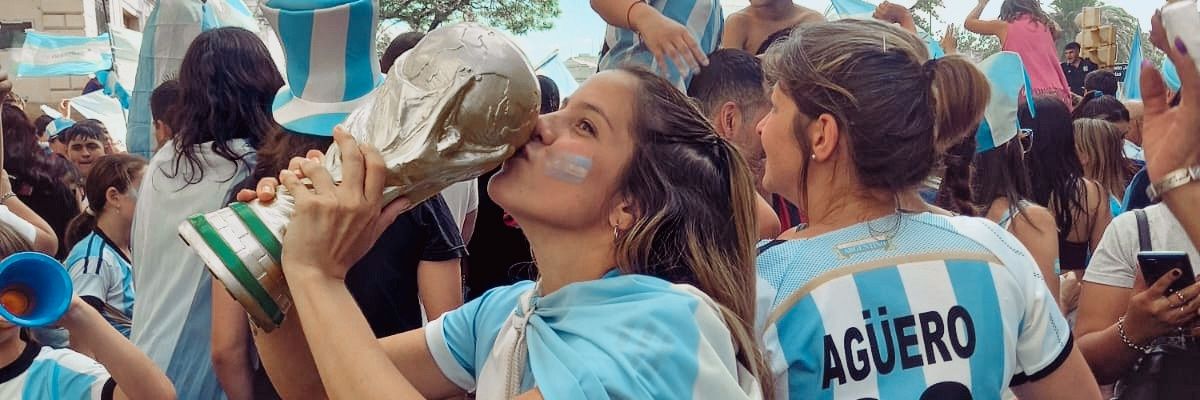 DeboDure_1's profile banner image