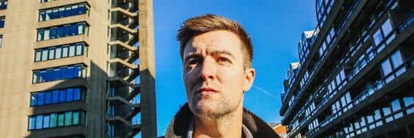 dnc_musician Profile Banner