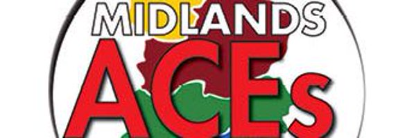 HubAces Profile Banner