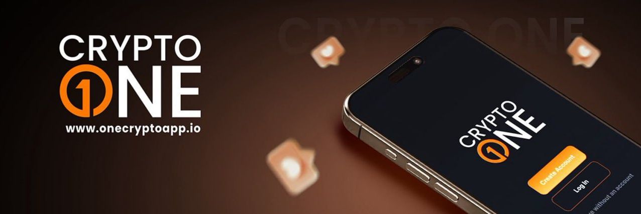 cezinaldo de souza pavão banner