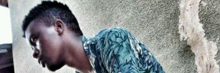 Ibrahim2nyi's profile banner image