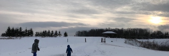 HelenDoyle59's profile banner image