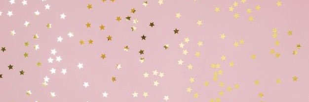 karol_mol_'s profile banner image