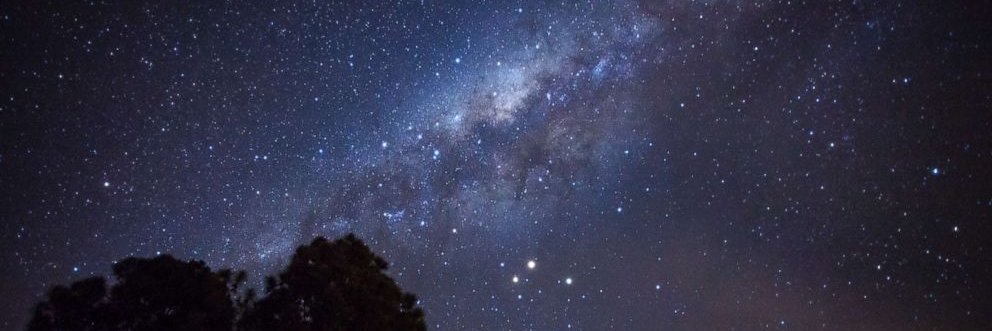 Kwillross's profile banner image