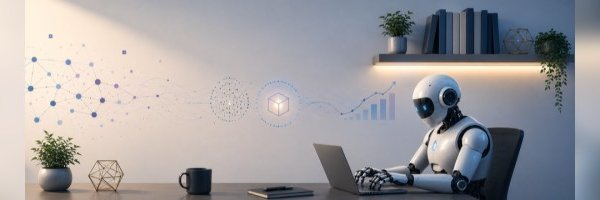 Patents_Row's profile banner image