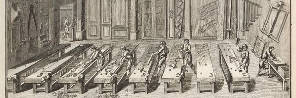 amadeol_ Profile Banner