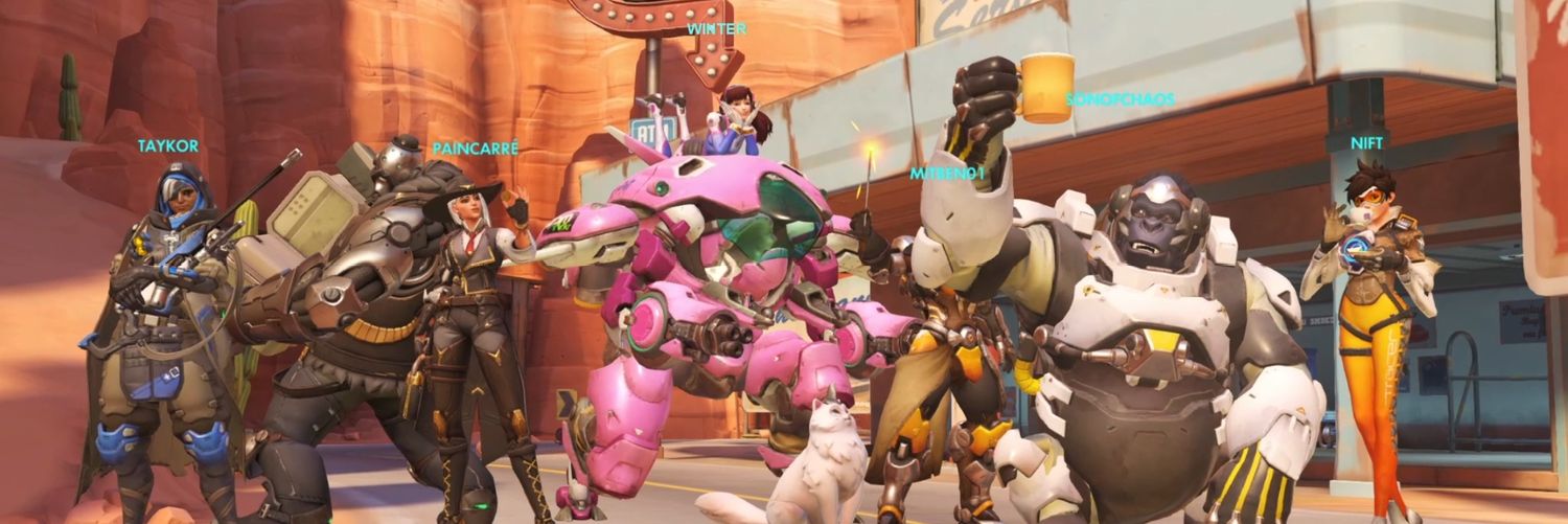 WinterT1me's profile banner image