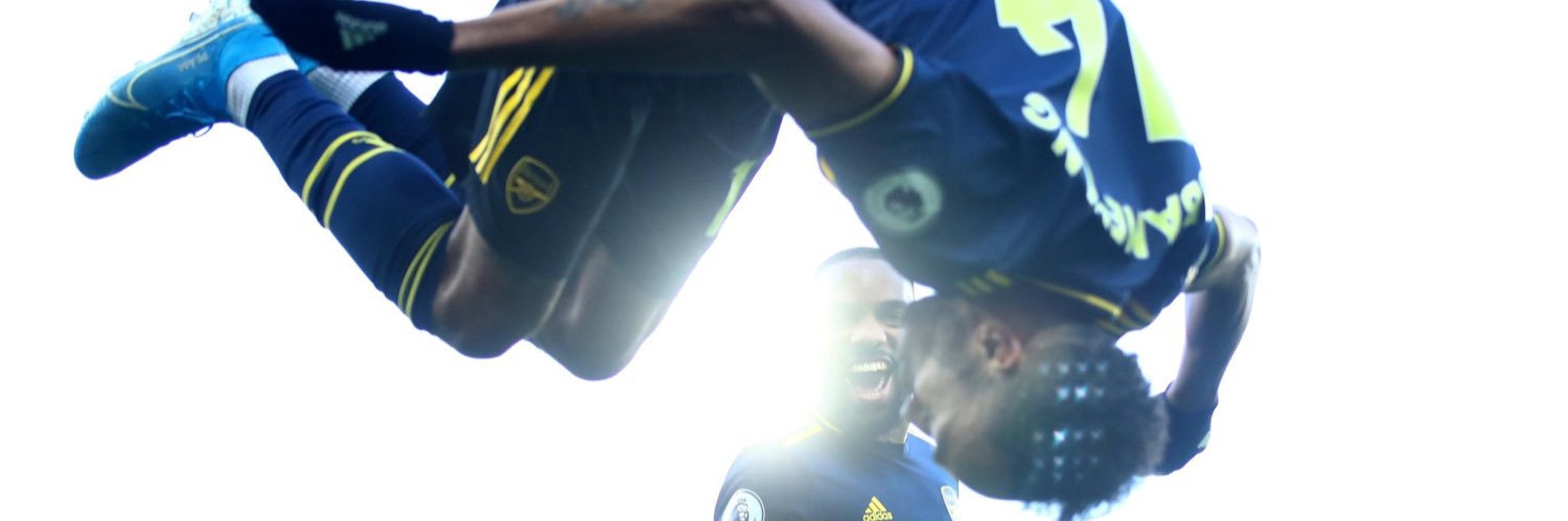 peppelitoo's profile banner image
