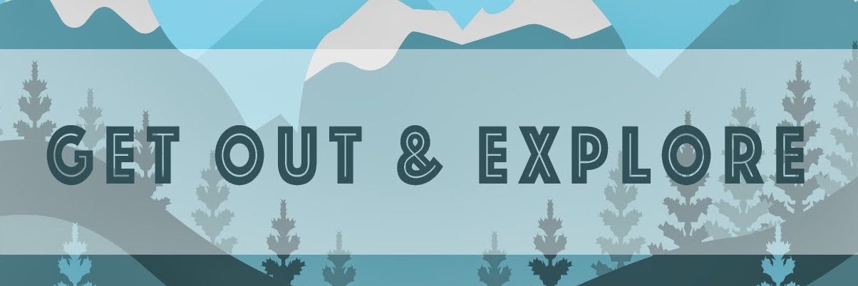 WanderingWilby's profile banner image
