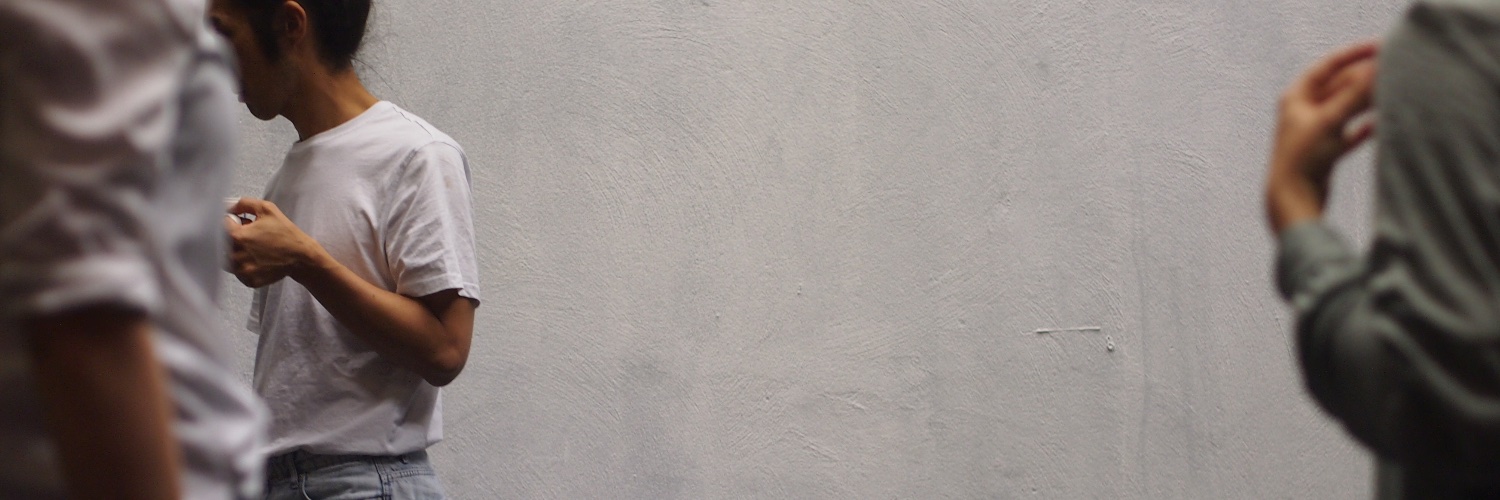 TEHDASteatteri's profile banner image