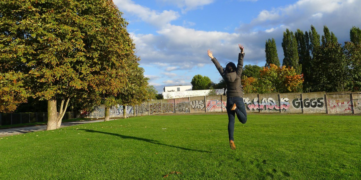 frostypeche's profile banner image