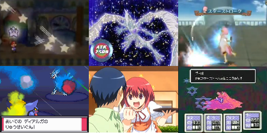 Logical_Yatoo's profile banner image
