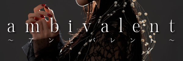 nnn_ttt44 Profile Banner