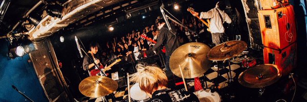 climbgrow_ Profile Banner