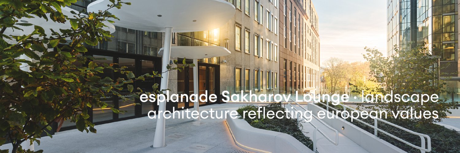 assar architects banner