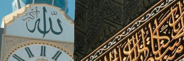 MORH_SANI Profile Banner