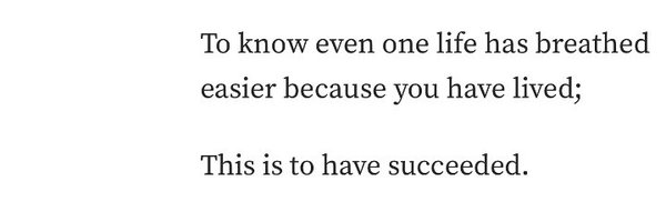 CarolineLenette Profile Banner