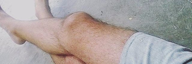johanevans9's profile banner image