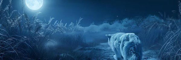 Freki_OG Profile Banner