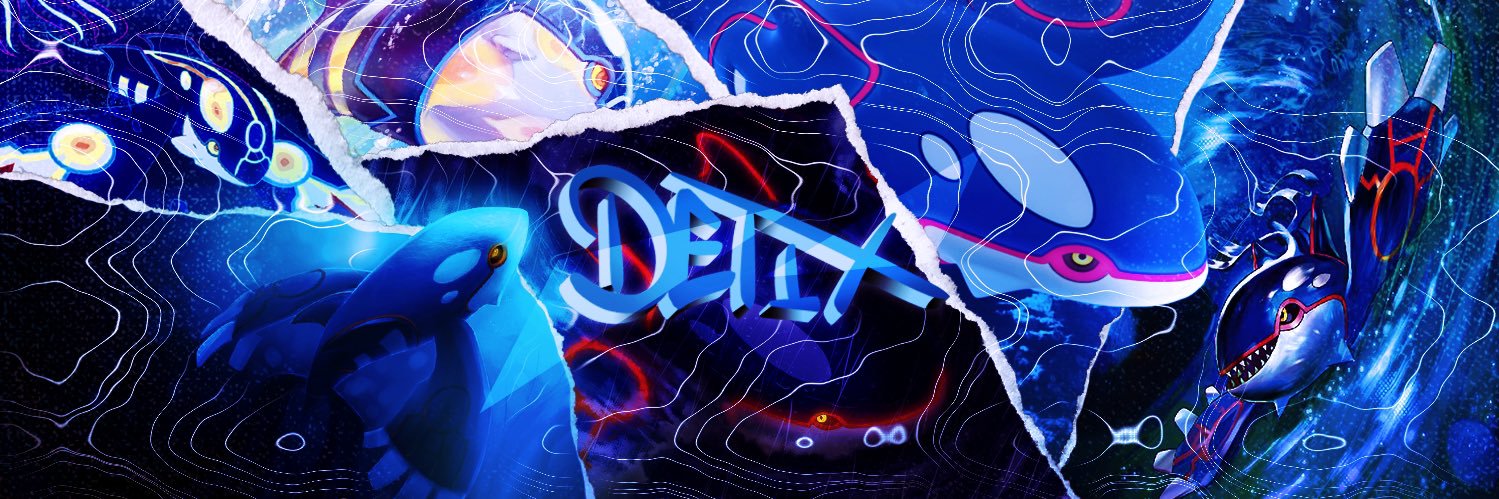 Detix banner
