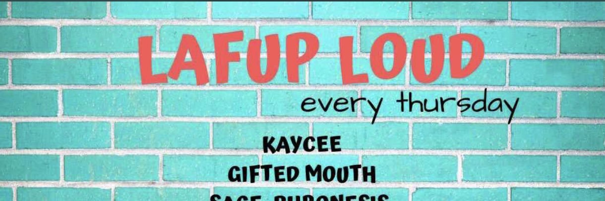 giftedmouth's profile banner image