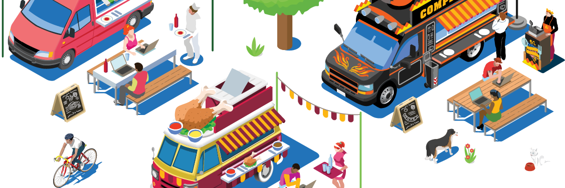 learnchef's profile banner image