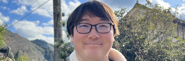 pikumin1012 Profile Banner