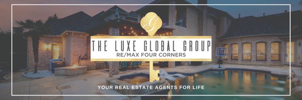 HGigley Profile Banner