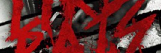 BloodyWatts's profile banner image