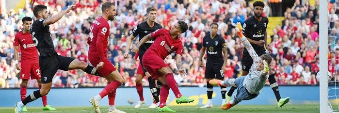 Ron ꦫꦺꦴꦤ꧀ banner