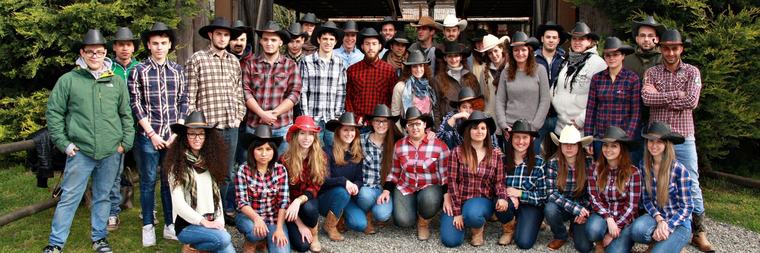 cowboyland's profile banner image