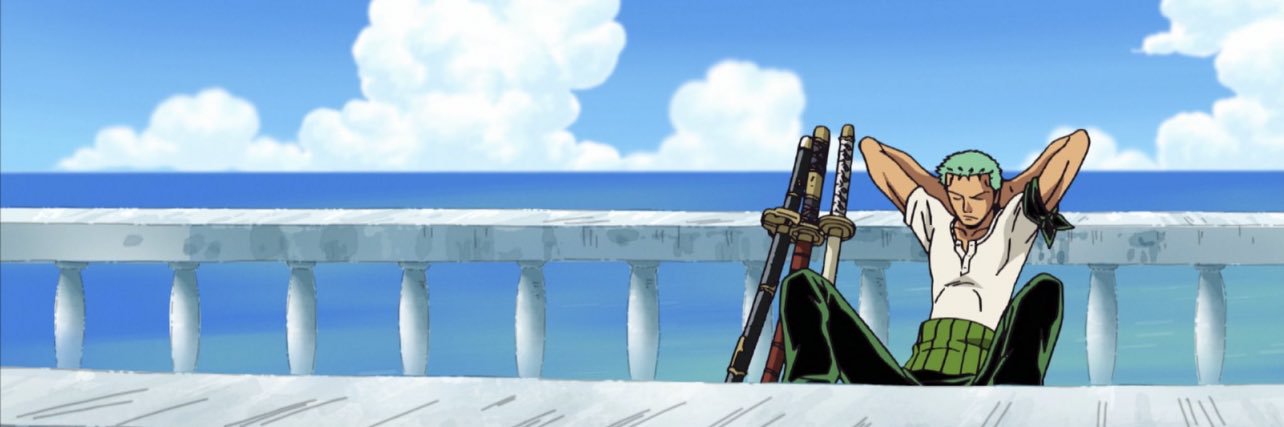 crystahhhh's profile banner image