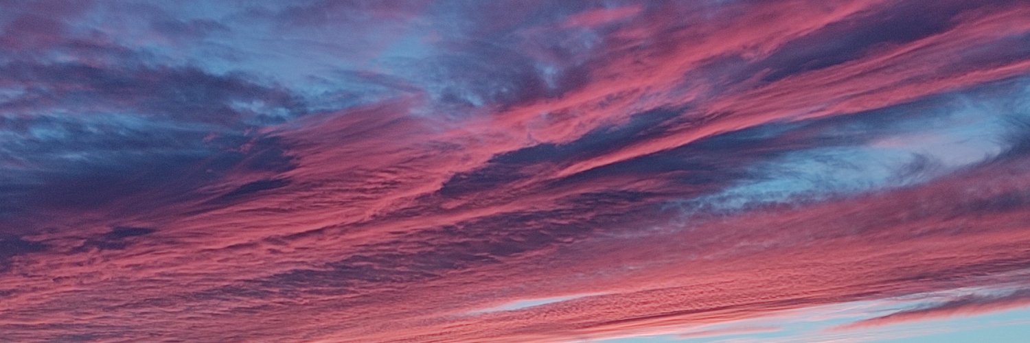 esteralvarez_98's profile banner image