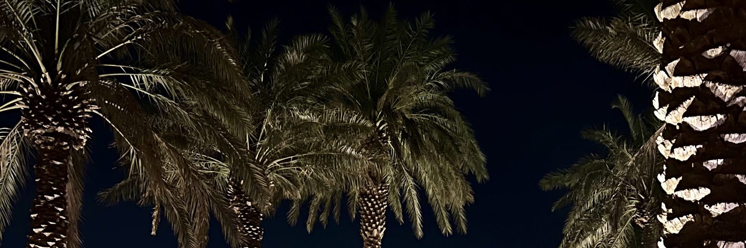 ranwp7's profile banner image