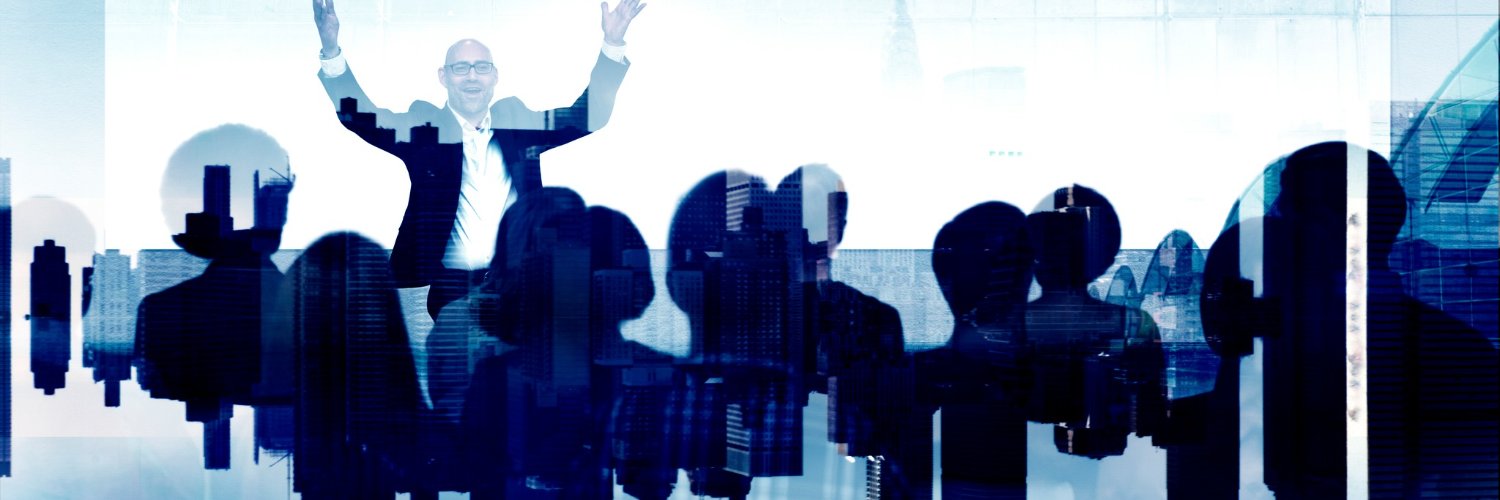 Nexium - Marketing Político banner