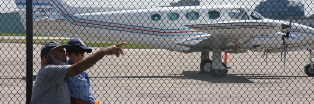 ButtonvilleFly's profile banner image