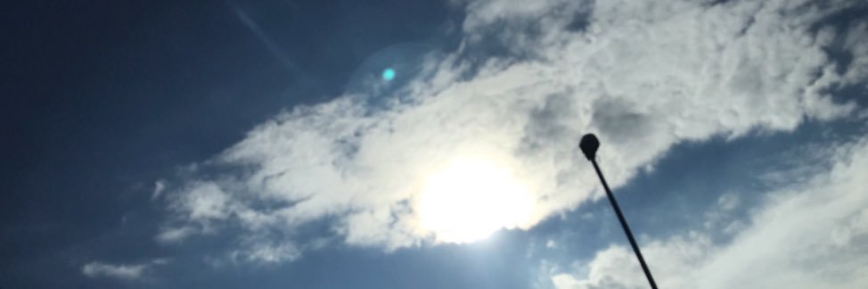 うえむらみすず banner