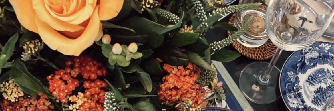 amandaestefan18's profile banner image