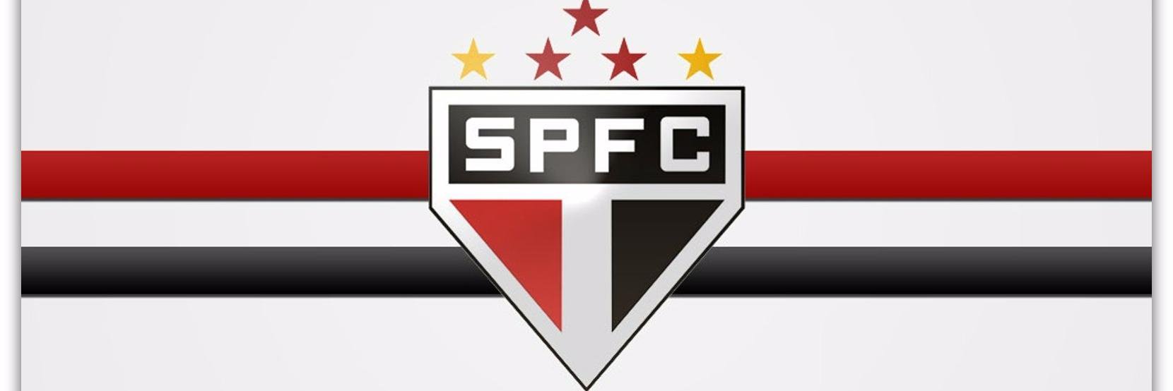 Evaristo Souza banner