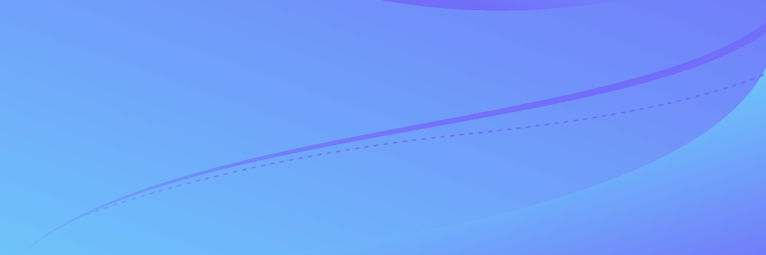 eyos_one's profile banner image