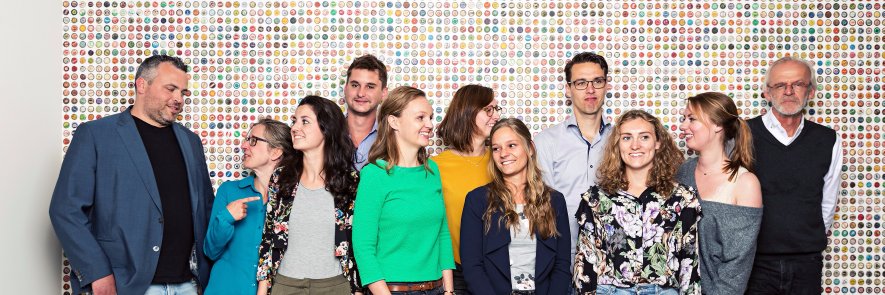 Contentbureaunl's profile banner image