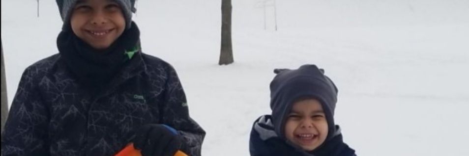 Sulaiman N Algadheeb banner