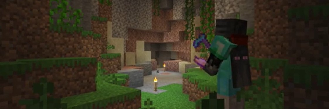 💛YetricDaLindy💛 banner